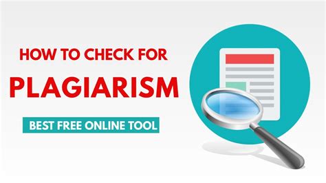 How to check plagiarism. Things To Know About How to check plagiarism. 